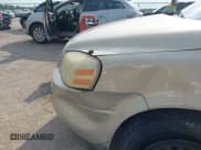 ✅ 2007 Chevrolet Uplander 1LT • VIN: 1GNDV33157D215831 • Лот: 43058267. Опубликован ранее на IAAI с пробегом 214 521 миль. Бесплатный доступ к архиву аукционных продаж из США и подробный отчёт об истории автомобиля на DreamBid. Изображение 12.