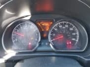 ✅ 2014 Nissan Note S • VIN: 3N1CE2CP3EL436812 • Lot: 41271500. Wystawiony na IAAI z przebiegiem 49 769 mil. Bezpłatny archiwum sprzedaży aukcyjnych z USA i szczegółowy raport historii pojazdu na DreamBid. Zdjęcie 7.