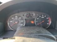 ✅ 2009 Chevrolet Equinox LS • VIN: 2CNDL13F196203297 • Лот: 89395955. Опубликован ранее на Copart с пробегом Не указан. Бесплатный доступ к архиву аукционных продаж из США и подробный отчёт об истории автомобиля на DreamBid. Изображение 9.