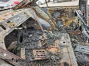 ✅ 2011 Nissan Maxima SV • VIN: 1N4AA5AP8BC815841 • Lot: 54327713. Listed on Copart with Not provided. Free auction sales archive from the USA and detailed vehicle history report at DreamBid. Image 10.