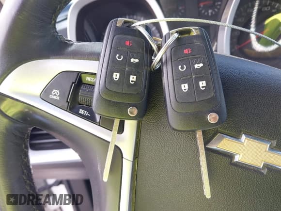 ✅ 2016 Chevrolet Equinox LTZ • VIN: 2GNFLGEK1G6273283 • Лот: 42368242. Опубликован ранее на IAAI с пробегом 127 492 миль. Бесплатный доступ к архиву аукционных продаж из США и подробный отчёт об истории автомобиля на DreamBid. Изображение 11.