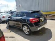 ✅ 2016 Mercedes-Benz GLA 250 • VIN: WDCTG4EB6GJ219120 • Lot: 55819745. Wystawiony na Copart z przebiegiem 141 372 mil. Bezpłatny archiwum sprzedaży aukcyjnych z USA i szczegółowy raport historii pojazdu na DreamBid. Zdjęcie 2.