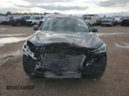 ✅ 2024 Infiniti QX50 Luxe • VIN: 3PCAJ5BA6RF101692 • Lot: 56524575. Listed on Copart with 19,005 mi. Free auction sales archive from the USA and detailed vehicle history report at DreamBid. Image 5.