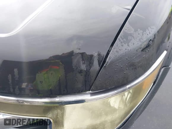 ✅ 2014 Ford Flex SE • VIN: 2FMGK5B80EBD36158 • Лот: 43601925. Опубликован ранее на IAAI с пробегом 202 554 миль. Бесплатный доступ к архиву аукционных продаж из США и подробный отчёт об истории автомобиля на DreamBid. Изображение 12.