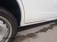 ✅ 2021 Nissan NV200 SV • VIN: 3N6CM0KN7MK697009 • Lot: 43726958. Wystawiony na IAAI z przebiegiem 81 355 mil. Bezpłatny archiwum sprzedaży aukcyjnych z USA i szczegółowy raport historii pojazdu na DreamBid. Zdjęcie 1.