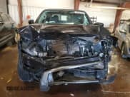 ✅ 2022 Nissan Frontier SV • VIN: 1N6ED1EK9NN634697 • Lot: 86621695. Listed on Copart with 59,448 mi. Free auction sales archive from the USA and detailed vehicle history report at DreamBid. Image 5.