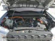 ✅ 2022 Ford Maverick XL • VIN: 3FTTW8E34NRA82514 • Lot: 84653535. Listed on Copart with 11,150 mi. Free auction sales archive from the USA and detailed vehicle history report at DreamBid. Image 16.