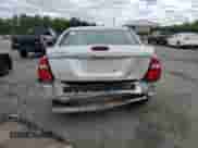 2004 Chevrolet Malibu с VIN 1G1ZS52F04F244369, выставлен на аукционе Copart как лот 62882575 с пробегом 109 098 миль миль и Чистый • Clean title. История ставок и продаж доступна на DreamBid. Изображение 6.