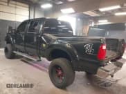 ✅ 2015 Ford F-250 Lariat • VIN: 1FT7W2BT7FEA55413 • Lot: 41764838. Listed on IAAI with 121,605 mi. Free auction sales archive from the USA and detailed vehicle history report at DreamBid. Image 6.