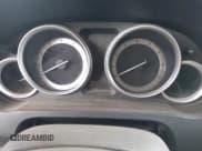 ✅ 2009 Mazda 6 S Grand Touring • VIN: 1YVHP82B795M30890 • Лот: 43285235. Опубликован ранее на IAAI с пробегом Не указан. Бесплатный доступ к архиву аукционных продаж из США и подробный отчёт об истории автомобиля на DreamBid. Изображение 7.