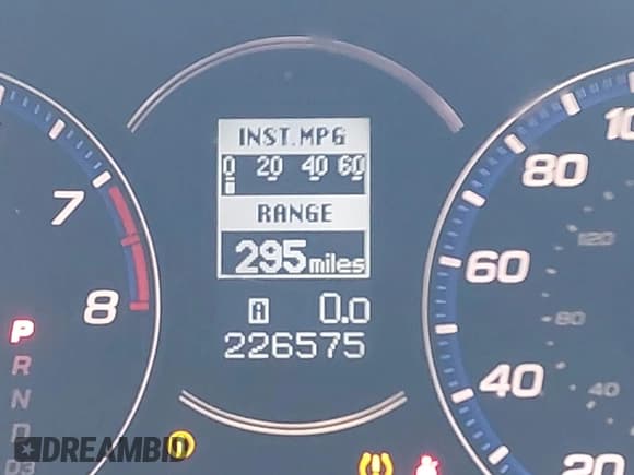 ✅ 2008 Acura TSX Nav • VIN: JH4CL96918C001018 • Lot: 42700049. Wystawiony na IAAI z przebiegiem 226 575 mil. Bezpłatny archiwum sprzedaży aukcyjnych z USA i szczegółowy raport historii pojazdu na DreamBid. Zdjęcie 16.