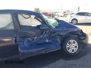 2009 Hyundai Elantra GLS with VIN KMHDU46D49U724069, listed as a IAAI auction lot 43326787 with Not provided miles and . Bid and sale history available at DreamBid. Image 6.