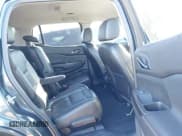 ✅ 2019 GMC Acadia SLT • VIN: 1GKKNMLS3KZ263567 • Лот: 43561783. Опубликован ранее на IAAI с пробегом 103 995 миль. Бесплатный доступ к архиву аукционных продаж из США и подробный отчёт об истории автомобиля на DreamBid. Изображение 8.