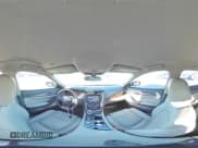 ✅ 2015 Cadillac CTS AWD • VIN: 1G6AW5SX8F0104029 • Lot: 48433255. Listed on Copart with 139,509 mi. Free auction sales archive from the USA and detailed vehicle history report at DreamBid. Image 13.