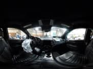 ✅ 2021 Jeep Grand Cherokee Limited • VIN: 1C4RJFBG3MC856849 • Лот: 42868161. Опубликован ранее на IAAI с пробегом 63 815 миль. Бесплатный доступ к архиву аукционных продаж из США и подробный отчёт об истории автомобиля на DreamBid. Изображение 23.