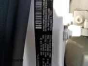 ✅ 2017 Maserati Levante • VIN: ZN661XUS4HX232968 • Lot: 54241275. Listed on Copart with 73,207 mi. Free auction sales archive from the USA and detailed vehicle history report at DreamBid. Image 12.