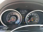 ✅ 2013 Acura TL Advance • VIN: 19UUA8F79DA001909 • Lot: 84739165. Wystawiony na Copart z przebiegiem 140 857 mil. Bezpłatny archiwum sprzedaży aukcyjnych z USA i szczegółowy raport historii pojazdu na DreamBid. Zdjęcie 9.