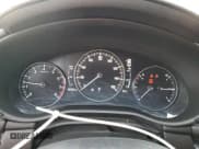 ✅ 2021 Mazda 3 S • VIN: 3MZBPAAL7MM200991 • Lot: 82383075. Listed on Copart with 46,685 mi. Free auction sales archive from the USA and detailed vehicle history report at DreamBid. Image 9.