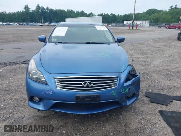 ✅ 2013 Infiniti G37 x • VIN: JN1CV6EL4DM981908 • Лот: 42619904. Опубликован ранее на IAAI с пробегом 142 851 миль. Бесплатный доступ к архиву аукционных продаж из США и подробный отчёт об истории автомобиля на DreamBid. Изображение 13.