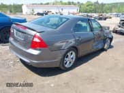 ✅ 2012 Ford Fusion SE • VIN: 3FAHP0HA5CR253997 • Lot: 41989525. Wystawiony na IAAI z przebiegiem 153 643 mil. Bezpłatny archiwum sprzedaży aukcyjnych z USA i szczegółowy raport historii pojazdu na DreamBid. Zdjęcie 4.