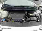 ✅ 2016 Hyundai Accent SE • VIN: KMHCT4AE2GU044974 • Lot: 37780320. Listed on Copart with 91,528 mi miles. Access the free auction sales archive from the USA and view a detailed vehicle history report at DreamBid. Image 7.