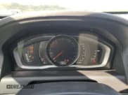 ✅ 2017 Volvo XC60 Dynamic • VIN: YV449MRR4H2064331 • Lot: 86675385. Wystawiony na Copart z przebiegiem 128 344 mil. Bezpłatny archiwum sprzedaży aukcyjnych z USA i szczegółowy raport historii pojazdu na DreamBid. Zdjęcie 9.