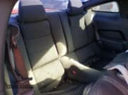 ✅ 2012 Ford Mustang V6 • VIN: 1ZVBP8AM7C5241563 • Лот: 91034245. Опубликован ранее на Copart с пробегом 157 096 миль. Бесплатный доступ к архиву аукционных продаж из США и подробный отчёт об истории автомобиля на DreamBid. Изображение 10.