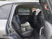 ✅ 2007 Acura MDX • VIN: 2HNYD28267H510636 • Lot: 42757180. Wystawiony na IAAI z przebiegiem 126 007 mil. Bezpłatny archiwum sprzedaży aukcyjnych z USA i szczegółowy raport historii pojazdu na DreamBid. Zdjęcie 8.