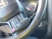 ✅ 2013 Ram 2500 Tradesman • VIN: 3C6UR5HL0DG528326 • Lot: 43829782. Wystawiony na IAAI z przebiegiem 120 109 mil. Bezpłatny archiwum sprzedaży aukcyjnych z USA i szczegółowy raport historii pojazdu na DreamBid. Zdjęcie 11.