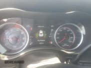 ✅ 2015 Dodge Charger Police • VIN: 2C3CDXAG5FH891028 • Lot: 64638735. Wystawiony na Copart z przebiegiem 135 074 mil. Bezpłatny archiwum sprzedaży aukcyjnych z USA i szczegółowy raport historii pojazdu na DreamBid. Zdjęcie 9.