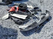 ✅ 2022 Volvo XC60 Inscription • VIN: YV4L12DL9N1910402 • Лот: 70438225. Опубликован ранее на Copart с пробегом Не указан. Бесплатный доступ к архиву аукционных продаж из США и подробный отчёт об истории автомобиля на DreamBid. Изображение 13.