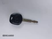 ✅ 2016 Toyota Tundra SR5 • VIN: 5TFEM5F17GX096508 • Lot: 41908791. Listed on IAAI with 103,583 mi. Free auction sales archive from the USA and detailed vehicle history report at DreamBid. Image 11.