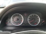 ✅ 2008 Honda Accord EX-L • VIN: 1HGCP26818A041553 • Lot: 80150785. Wystawiony na Copart z przebiegiem 186 018 mil. Bezpłatny archiwum sprzedaży aukcyjnych z USA i szczegółowy raport historii pojazdu na DreamBid. Zdjęcie 9.