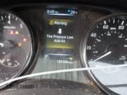 ✅ 2017 Nissan Rogue SL • VIN: JN8AT2MV6HW276273 • Lot: 43894371. Wystawiony na IAAI z przebiegiem 128 348 mil. Bezpłatny archiwum sprzedaży aukcyjnych z USA i szczegółowy raport historii pojazdu na DreamBid. Zdjęcie 7.