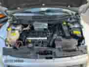 2010 Dodge Caliber SXT с VIN 1B3CB4HA1AD579409, выставлен на аукционе Copart как лот 42935375 с пробегом 100 311 миль миль и Чистый • Clean title. История ставок и продаж доступна на DreamBid. Изображение 7.