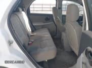 ✅ 2009 Chevrolet Equinox LS • VIN: 2CNDL13F896211199 • Лот: 41857620. Опубликован ранее на IAAI с пробегом 272 763 миль. Бесплатный доступ к архиву аукционных продаж из США и подробный отчёт об истории автомобиля на DreamBid. Изображение 8.