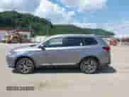 2017 Mitsubishi Outlander SE с VIN JA4AZ3A35HZ055663, выставлен на аукционе IAAI как лот 42971988 с пробегом 93 052 миль миль и . История ставок и продаж доступна на DreamBid. Изображение 14.