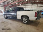 ✅ 2006 Chevrolet Silverado 1500 LS • VIN: 1GCEC19X26Z152918 • Лот: 81113164. Опубликован ранее на Copart с пробегом 199 584 миль. Бесплатный доступ к архиву аукционных продаж из США и подробный отчёт об истории автомобиля на DreamBid. Изображение 2.
