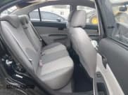 ✅ 2011 Hyundai Accent GLS • VIN: KMHCN4AC9BU618438 • Лот: 42472677. Опубликован ранее на IAAI с пробегом 178 998 миль. Бесплатный доступ к архиву аукционных продаж из США и подробный отчёт об истории автомобиля на DreamBid. Изображение 8.