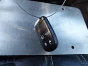 ✅ 2016 Chrysler 300 S • VIN: 2C3CCABG5GH352294 • Lot: 43487546. Listed on IAAI with 177,826 mi. Free auction sales archive from the USA and detailed vehicle history report at DreamBid. Image 11.