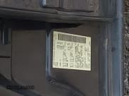 ✅ 2012 Nissan Frontier SV • VIN: 1N6AD0ER8CC454027 • Лот: 42876941. Опубликован ранее на IAAI с пробегом 173 236 миль. Бесплатный доступ к архиву аукционных продаж из США и подробный отчёт об истории автомобиля на DreamBid. Изображение 9.