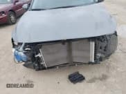 ✅ 2022 Nissan Altima SV • VIN: 1N4BL4DV1NN342750 • Lot: 43435729. Wystawiony na IAAI z przebiegiem 49 681 mil. Bezpłatny archiwum sprzedaży aukcyjnych z USA i szczegółowy raport historii pojazdu na DreamBid. Zdjęcie 6.