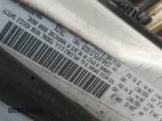 ✅ 2009 Dodge 1500 SLT • VIN: 1D3HB16P29J516639 • Lot: 42448538. Wystawiony na IAAI z przebiegiem 216 132 mil. Bezpłatny archiwum sprzedaży aukcyjnych z USA i szczegółowy raport historii pojazdu na DreamBid. Zdjęcie 9.