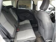 ✅ 2019 Ford Escape SE • VIN: 1FMCU9GDXKUB90699 • Lot: 82329515. Wystawiony na Copart z przebiegiem 93 094 mil. Bezpłatny archiwum sprzedaży aukcyjnych z USA i szczegółowy raport historii pojazdu na DreamBid. Zdjęcie 11.