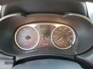 ✅ 2023 Nissan Versa S • VIN: 3N1CN8DVXPL818676 • Lot: 54084825. Listed on Copart with 35,858 mi. Free auction sales archive from the USA and detailed vehicle history report at DreamBid. Image 9.