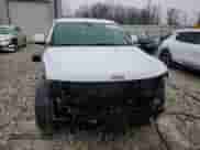 2016 Jeep Grand Cherokee Limited с VIN 1C4RJFBG3GC391994, выставлен на аукционе Copart как лот 86318734 с пробегом 128 746 миль миль и Чистый • Clean title. История ставок и продаж доступна на DreamBid. Изображение 5.