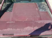 ✅ 1987 Pontiac Fiero GT • VIN: 1G2PG119XHP226714 • Lot: 46979405. Wystawiony na Copart z przebiegiem 138 063 mil. Bezpłatny archiwum sprzedaży aukcyjnych z USA i szczegółowy raport historii pojazdu na DreamBid. Zdjęcie 11.