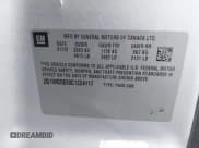 ✅ 2012 Chevrolet Impala LT Fleet • VIN: 2G1WG5E30C1224117 • Лот: 43645301. Опубликован ранее на IAAI с пробегом 134 118 миль. Бесплатный доступ к архиву аукционных продаж из США и подробный отчёт об истории автомобиля на DreamBid. Изображение 9.