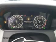 ✅ 2020 Land Rover Range Rover Velar SVAutobiography Dynamic Edition • VIN: SALYU2EE4LA264630 • Лот: 42437845. Опубликован ранее на Copart с пробегом 63 083 миль. Бесплатный доступ к архиву аукционных продаж из США и подробный отчёт об истории автомобиля на DreamBid. Изображение 9.