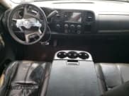 ✅ 2009 Chevrolet Silverado 2500HD LT • VIN: 1GCHK59K99E144371 • Лот: 67277605. Опубликован ранее на Copart с пробегом 267 993 миль. Бесплатный доступ к архиву аукционных продаж из США и подробный отчёт об истории автомобиля на DreamBid. Изображение 8.